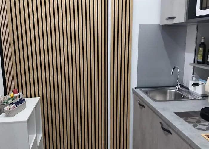 شقة Marisa House Atrani ساليرنو